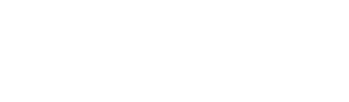 ScoutReach Scout Group